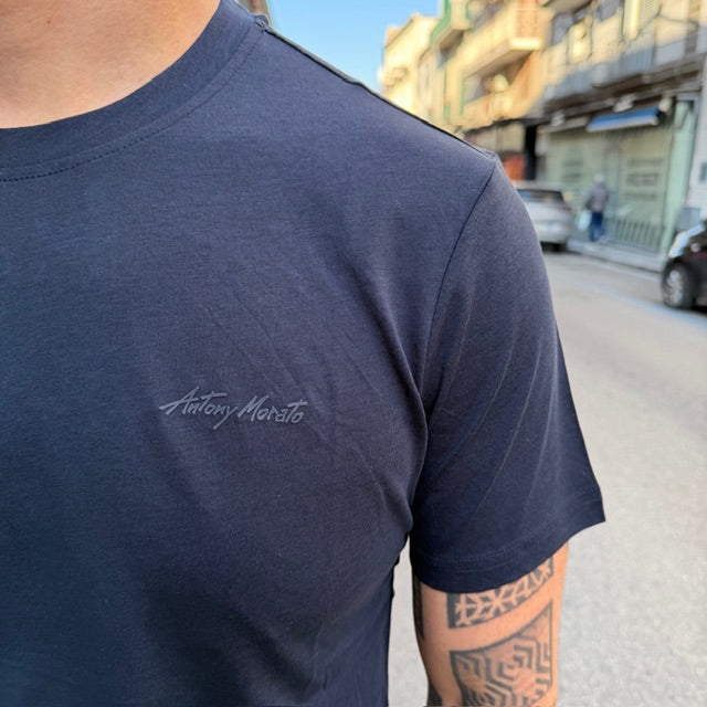 T-SHIRT ANTONY MORATO