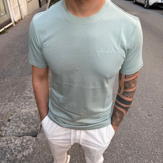 T-SHIRT ANTONY MORATO