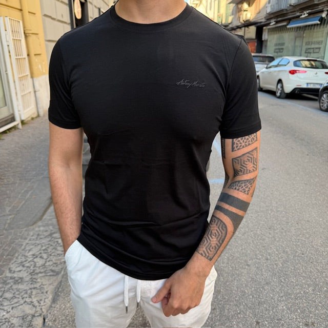 T-SHIRT ANTONY MORATO