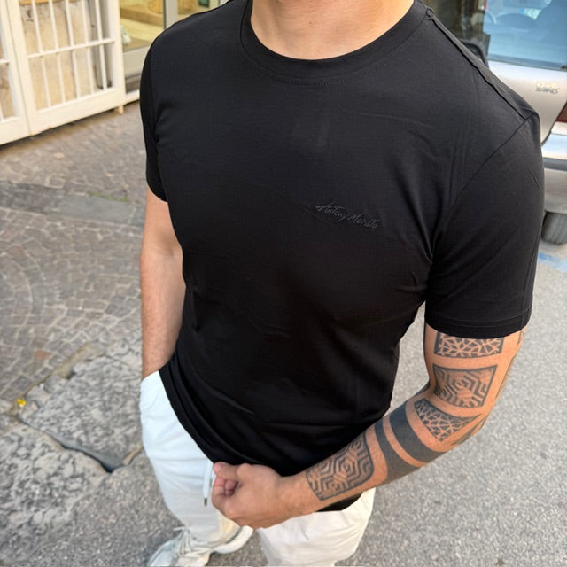 T-SHIRT ANTONY MORATO