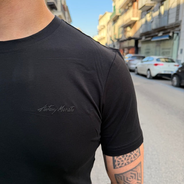 T-SHIRT ANTONY MORATO