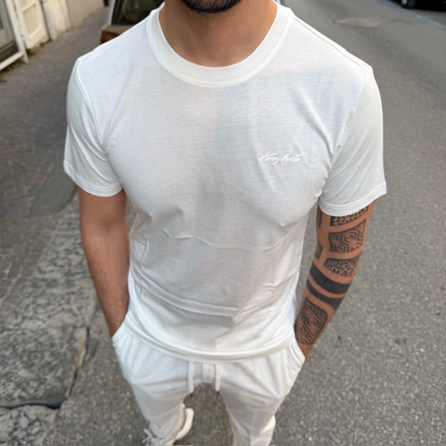 T-SHIRT ANTONY MORATO