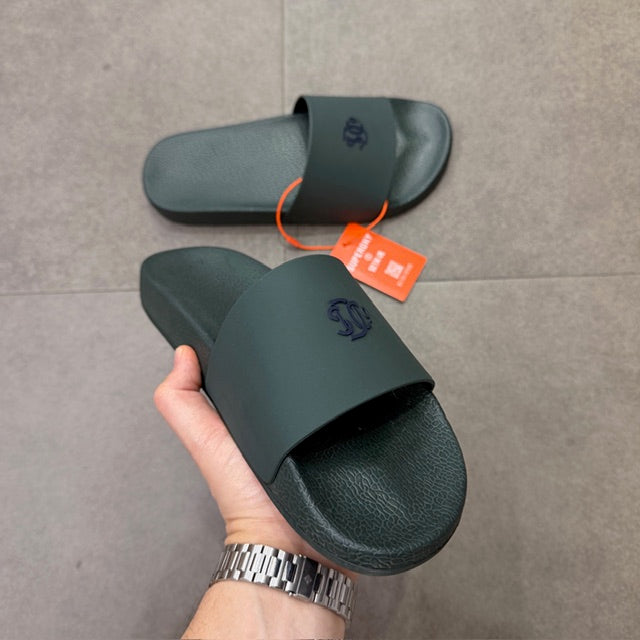 CIABATTE SUPERDRY