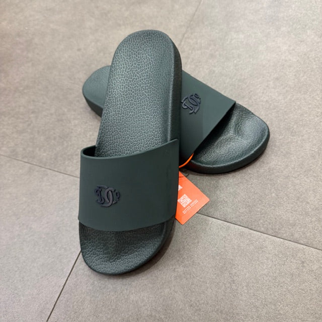 CIABATTE SUPERDRY