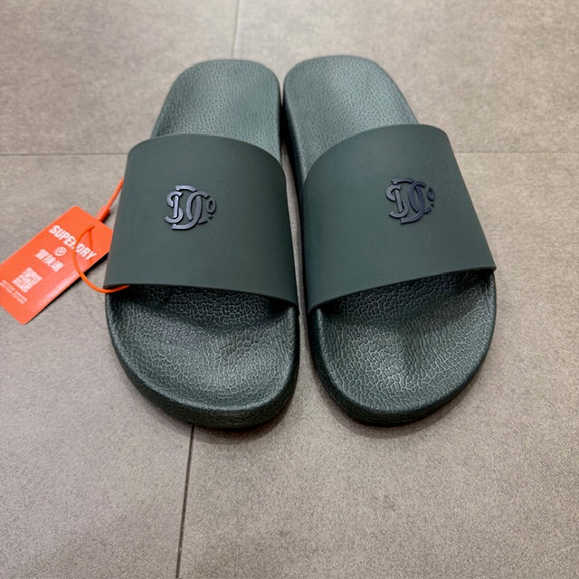 CIABATTE SUPERDRY