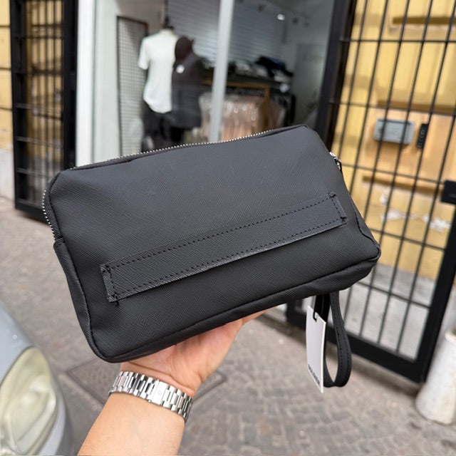 POCHETTE SOLDIER