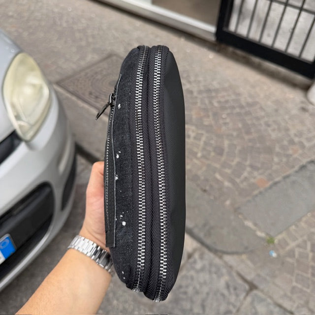 POCHETTE SOLDIER