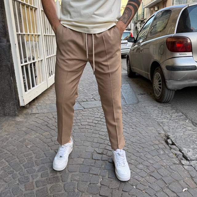 PANTALACCIO ENJOY