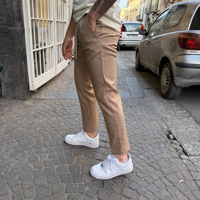 PANTALACCIO ENJOY