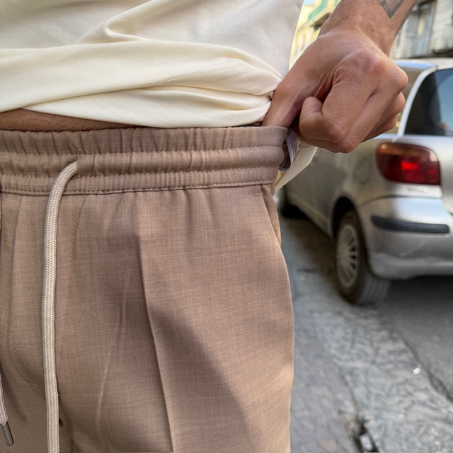 PANTALACCIO ENJOY