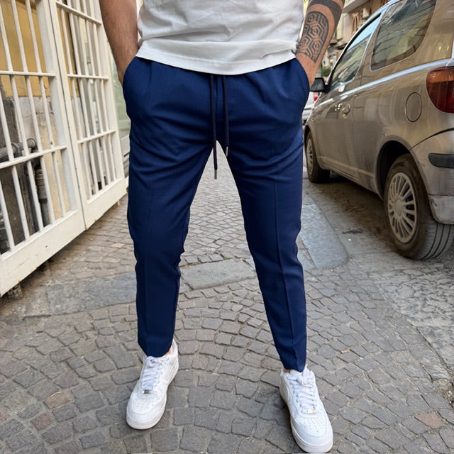 PANTALACCIO ENJOY