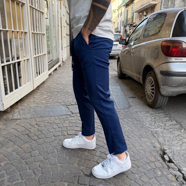 PANTALACCIO ENJOY