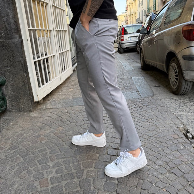 PANTALACCIO ENJOY