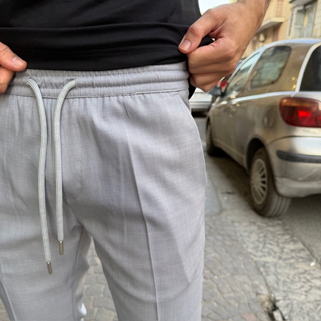 PANTALACCIO ENJOY
