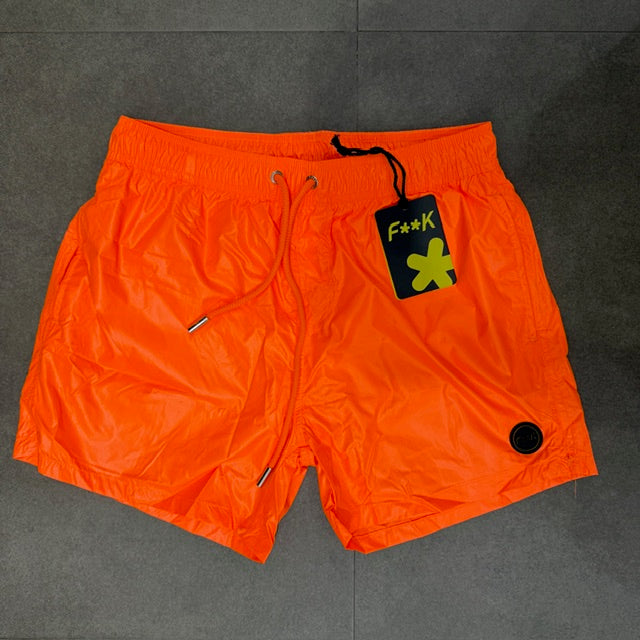 COSTUME FK