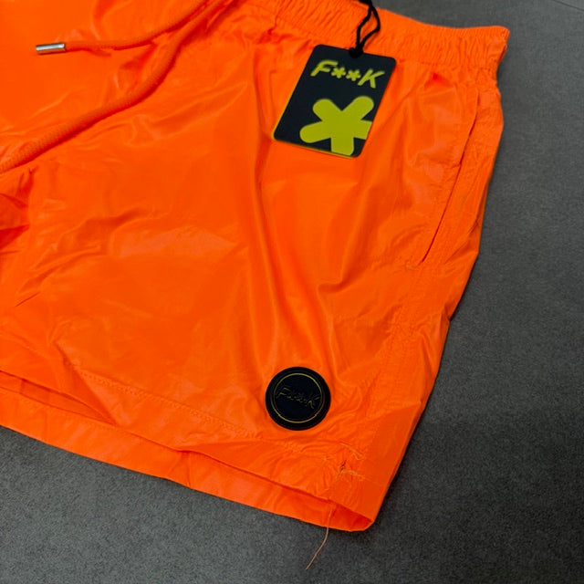 COSTUME FK