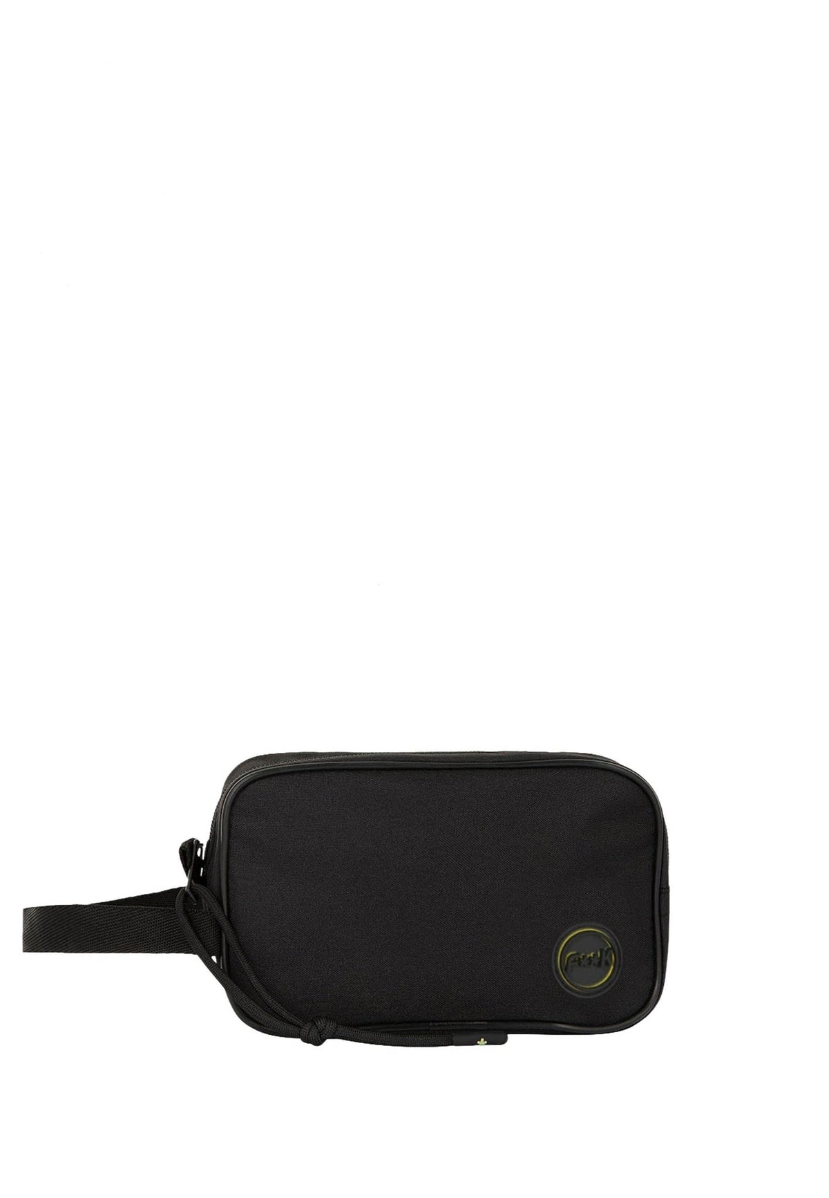 POCHETTE F**k