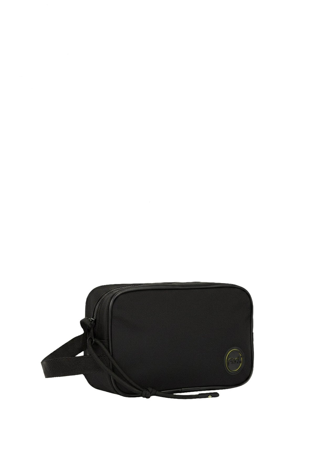 POCHETTE F**k