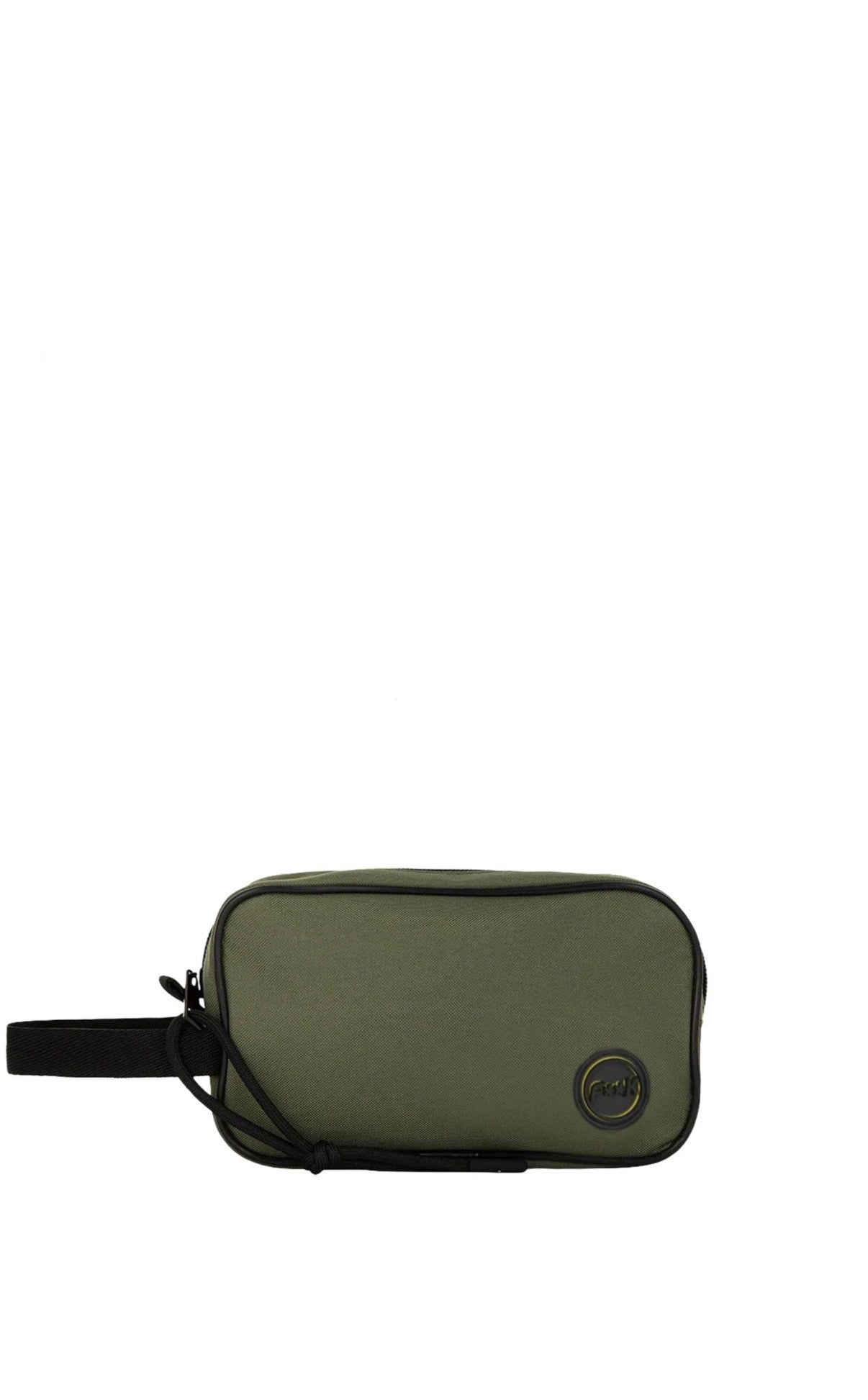 POCHETTE F**k
