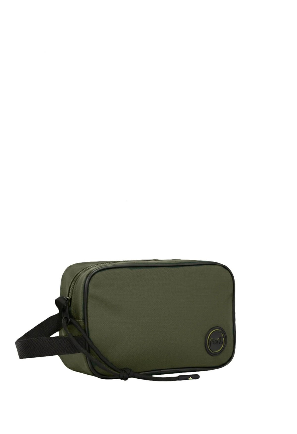 POCHETTE F**k