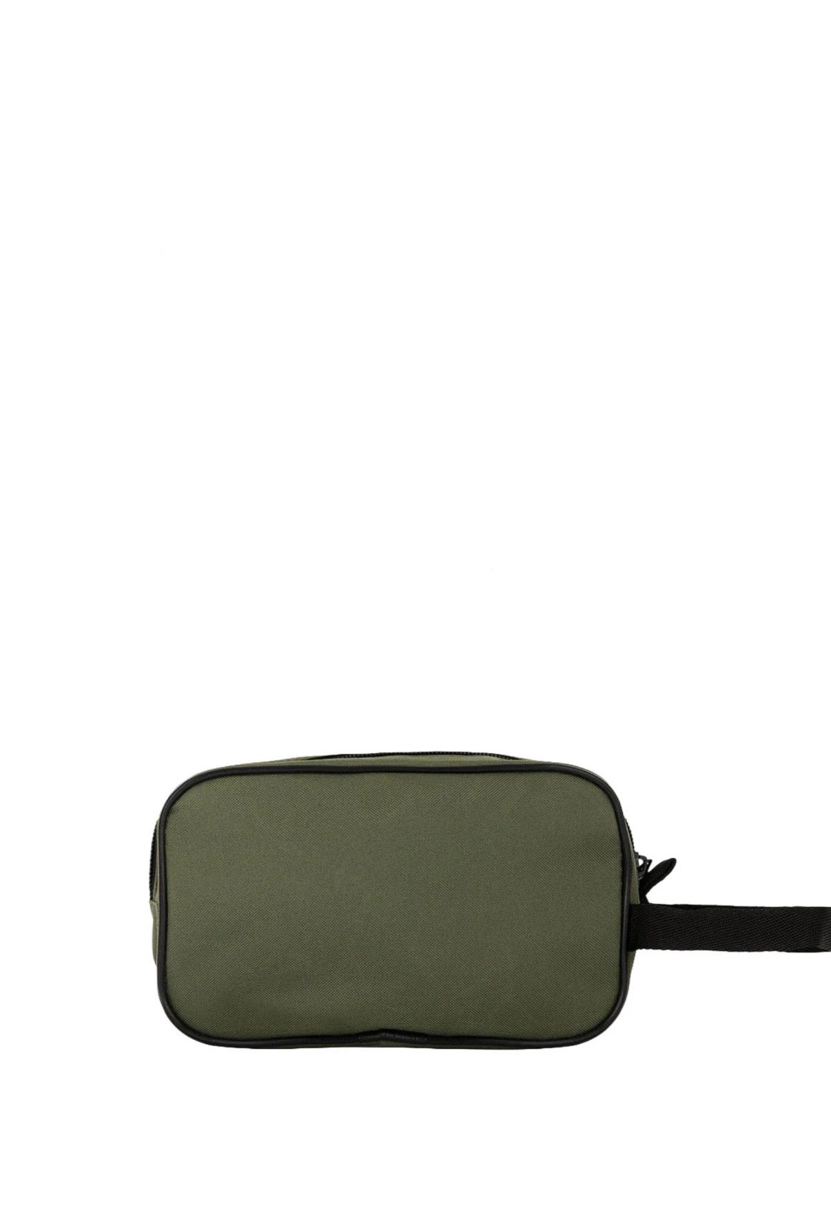 POCHETTE F**k