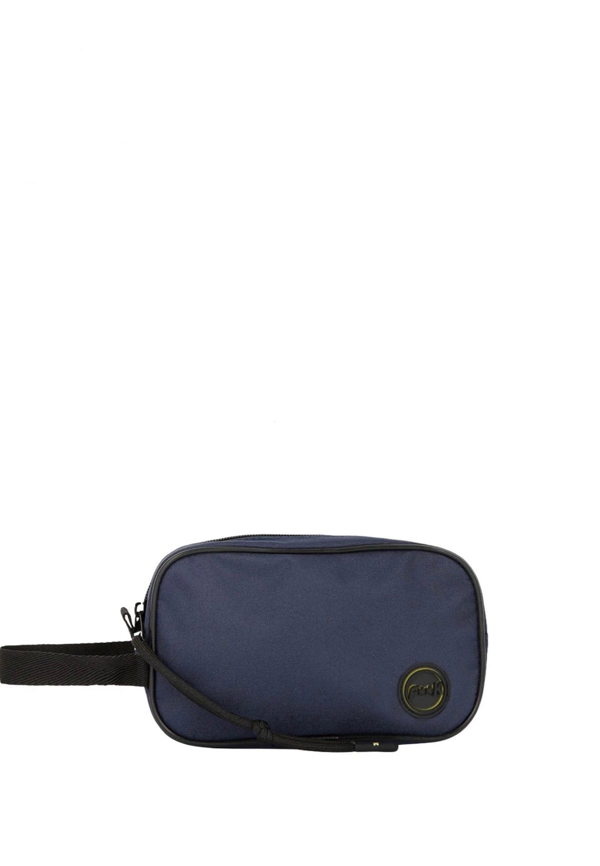 POCHETTE F**k