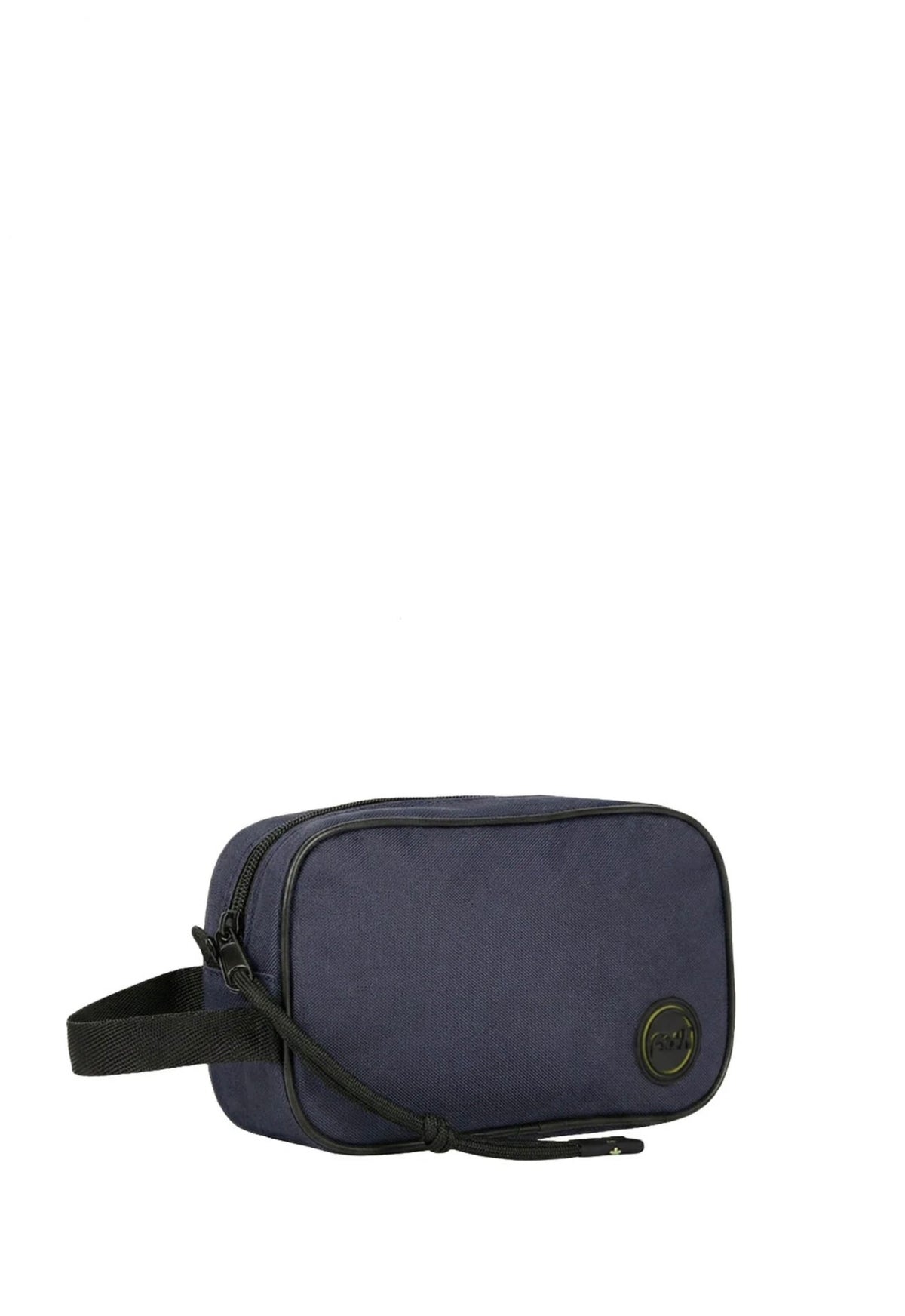 POCHETTE F**k