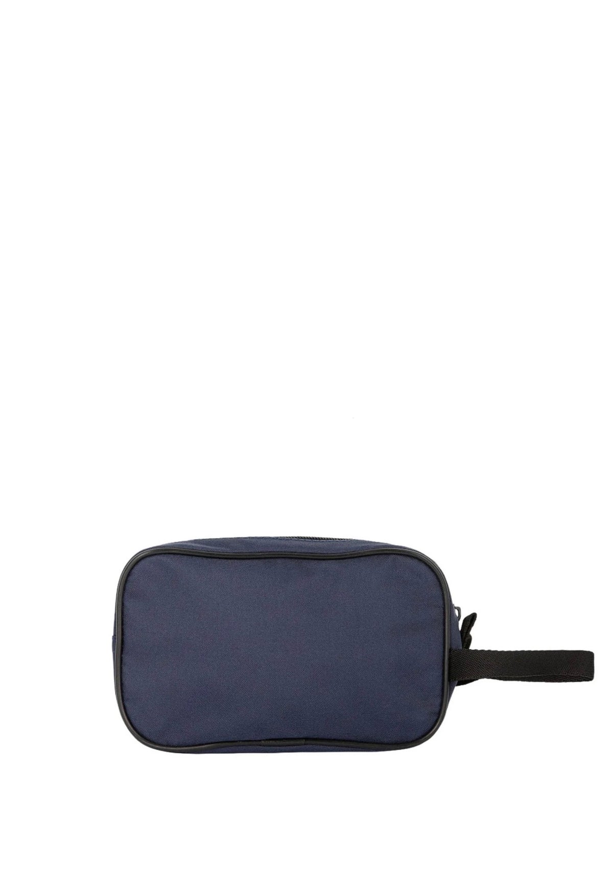 POCHETTE F**k