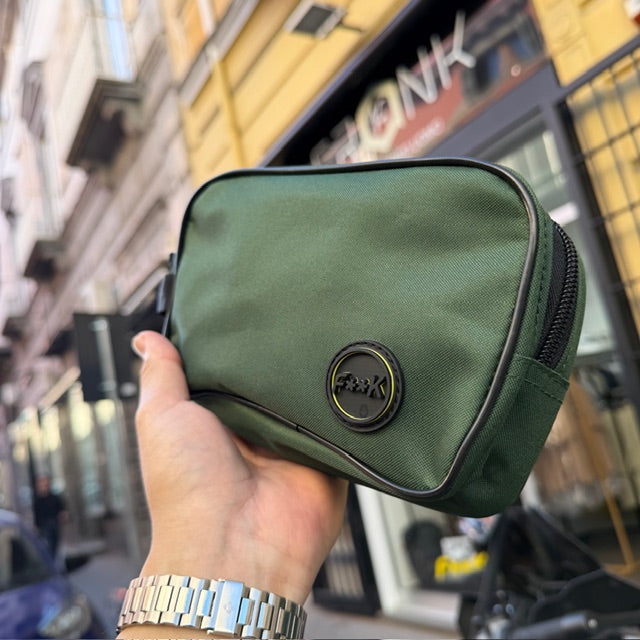 POCHETTE F**k