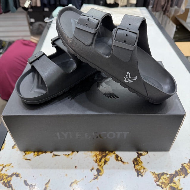 CIABATTE LYLE&SCOTT