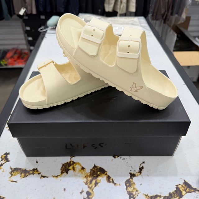 CIABATTE LYLE&SCOTT