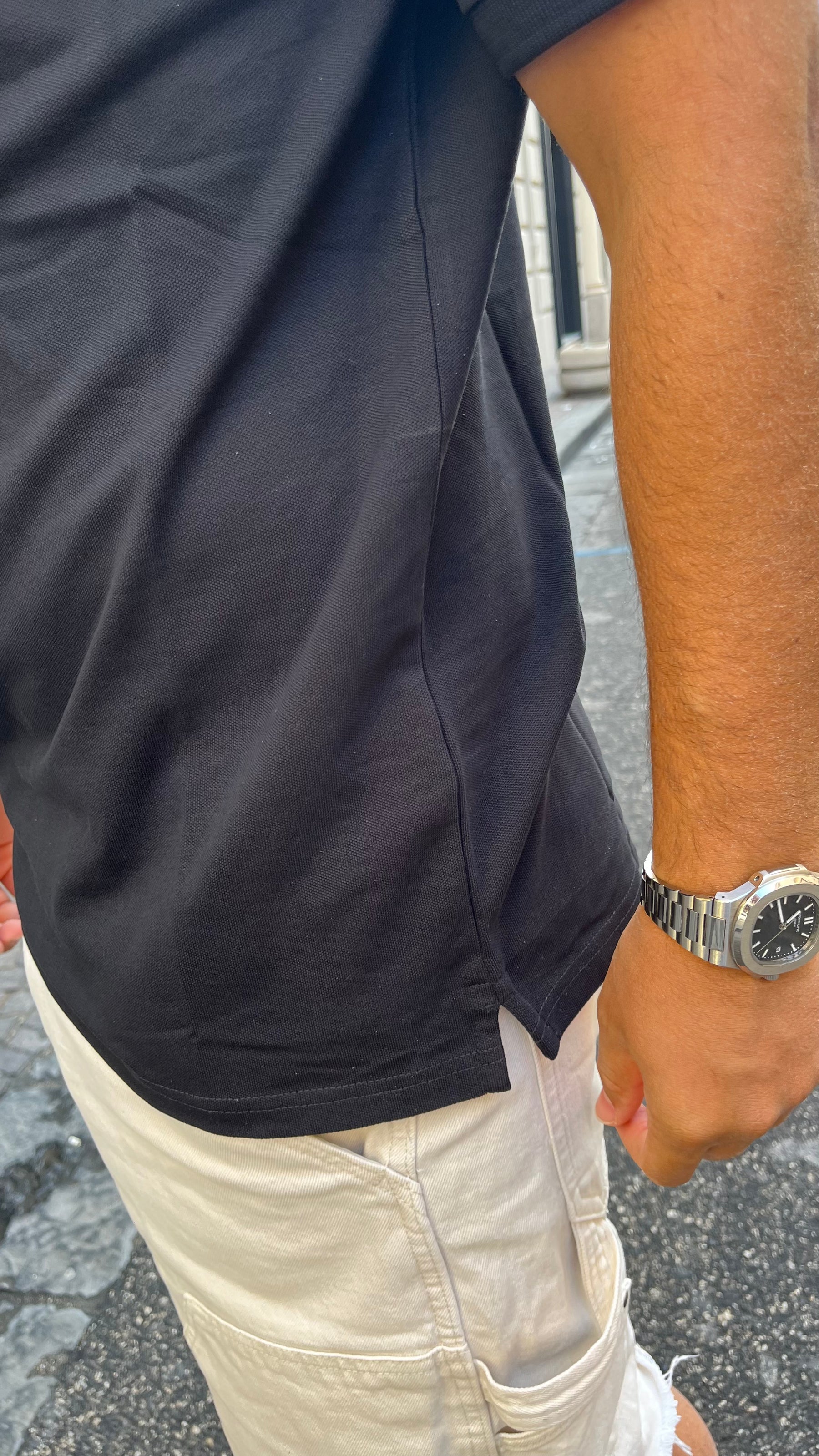 POLO LYLE & SCOTT
