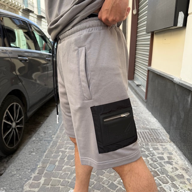 COMPLETO MAISON PARIS