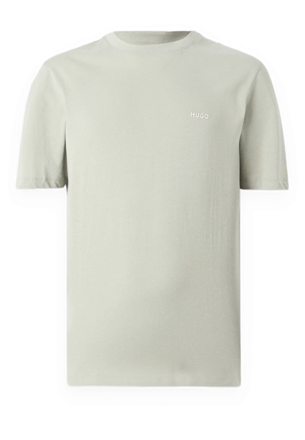 T-SHIRT HUGO
