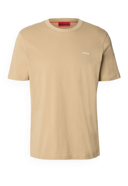 T-SHIRT HUGO