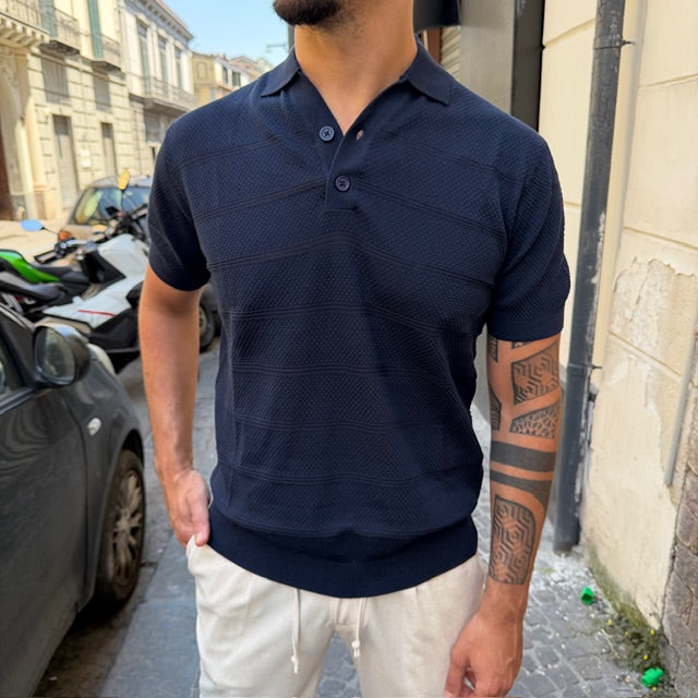 POLO PRIMO EMPORIO