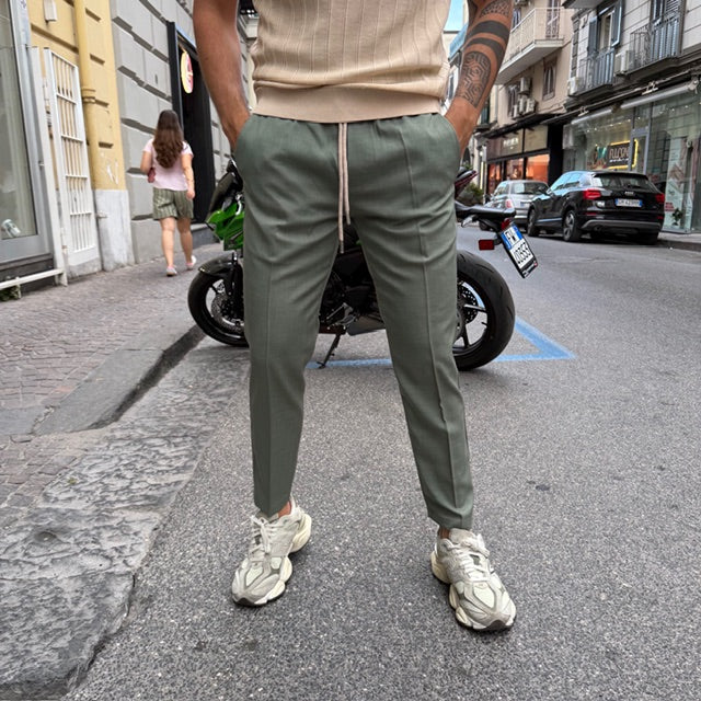 PANTALACCIO ENJOY