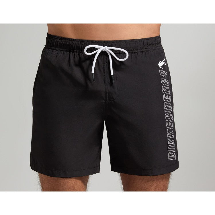 COSTUME BIKKEMBERGS