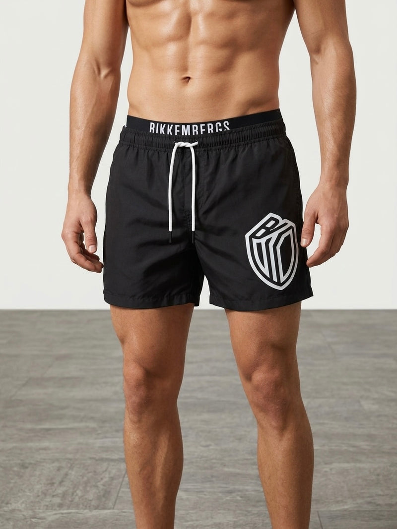 COSTUME BIKKEMBERGS