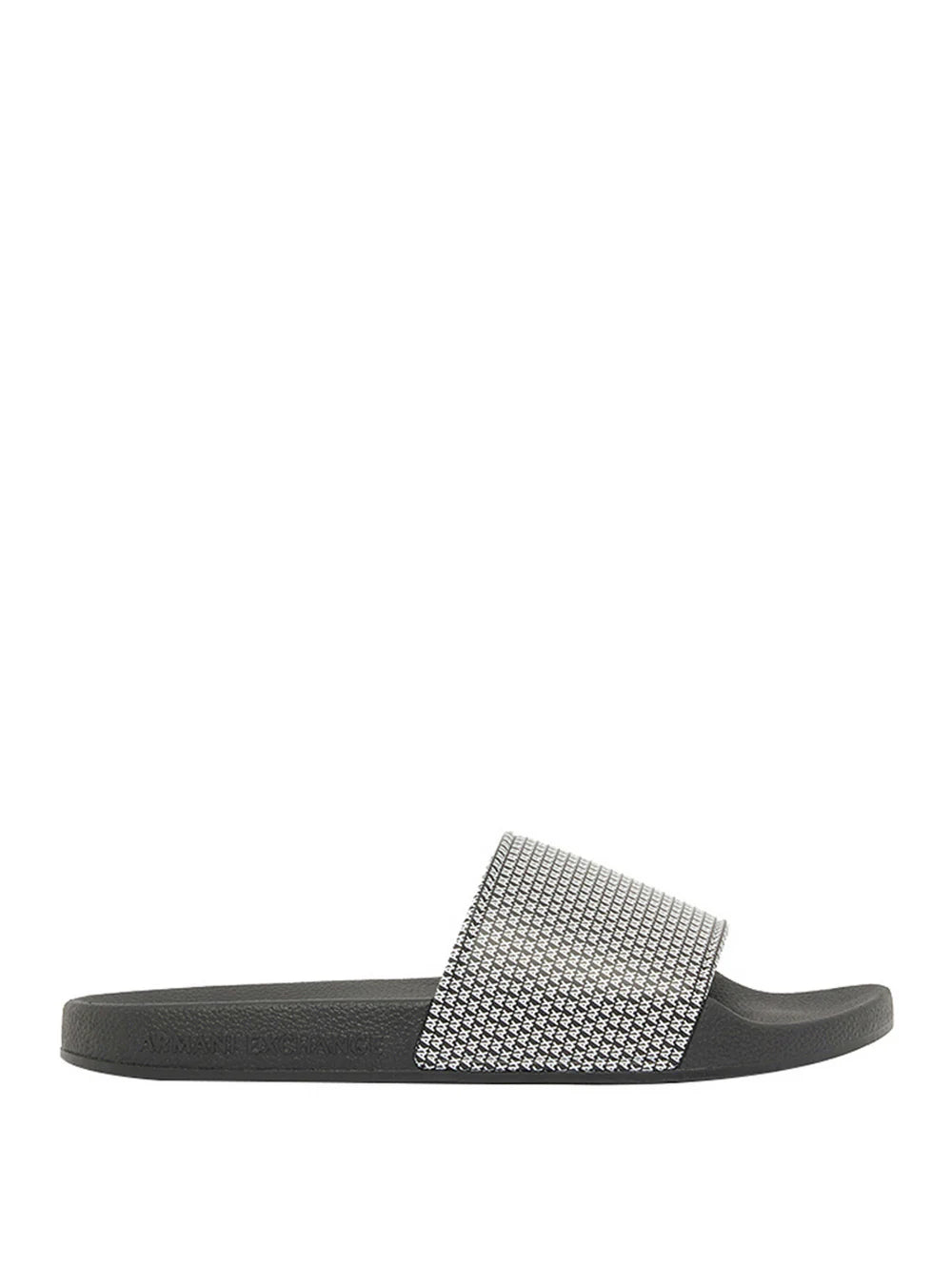 CIABATTE ARMANI EXCHANGE