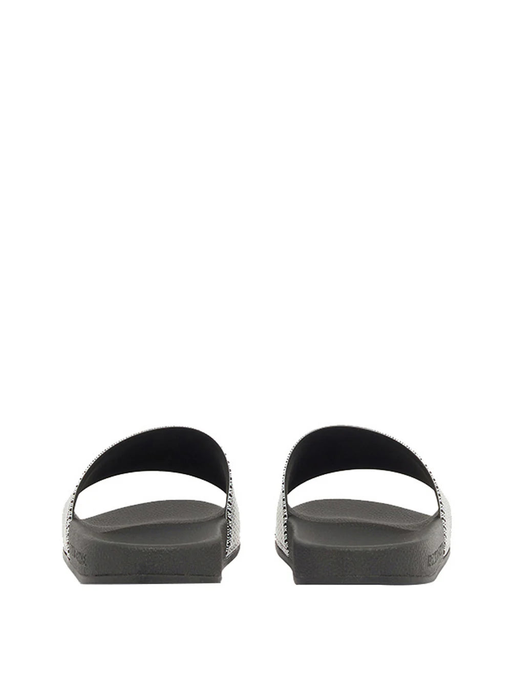 CIABATTE ARMANI EXCHANGE