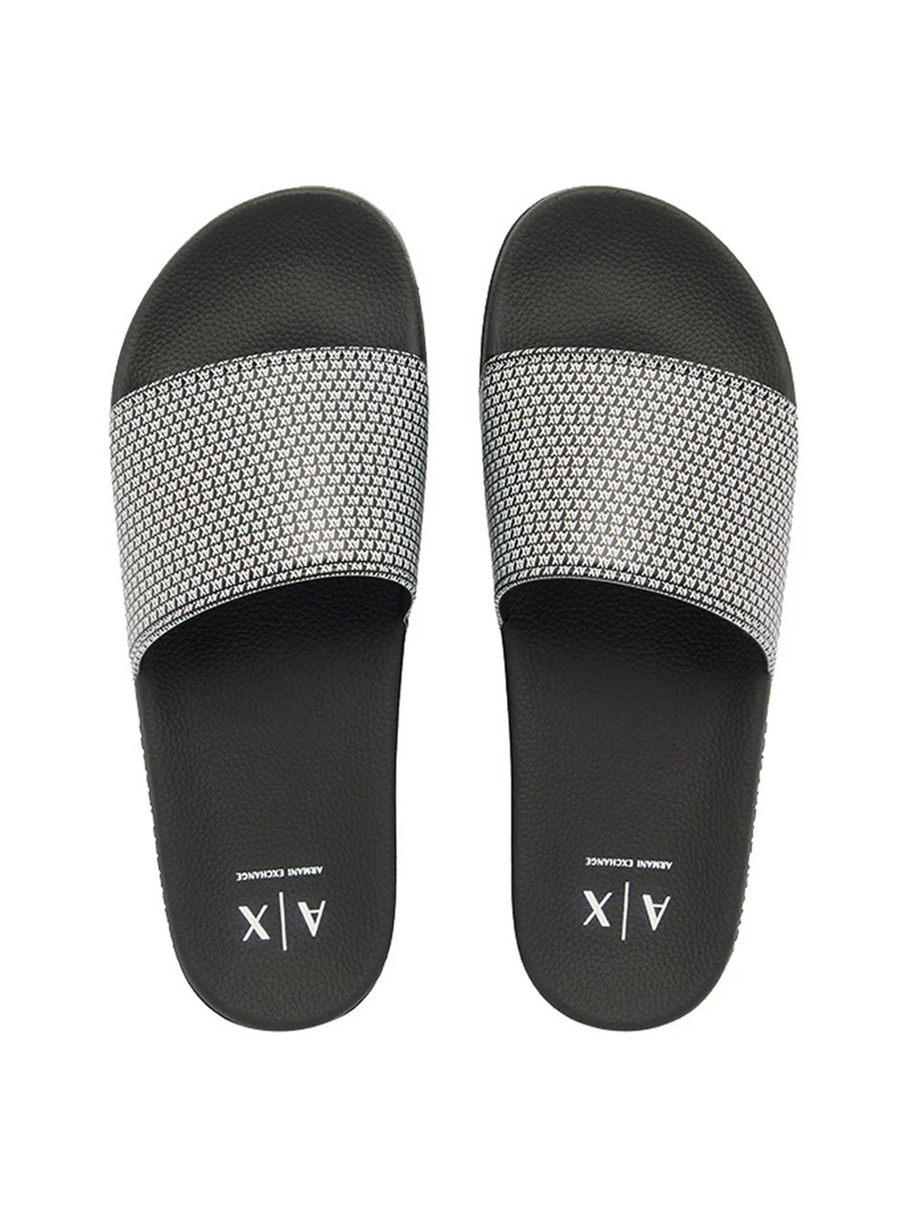 CIABATTE ARMANI EXCHANGE