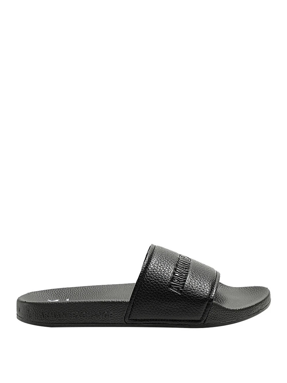 CIABATTE ARMANI EXCHANGE