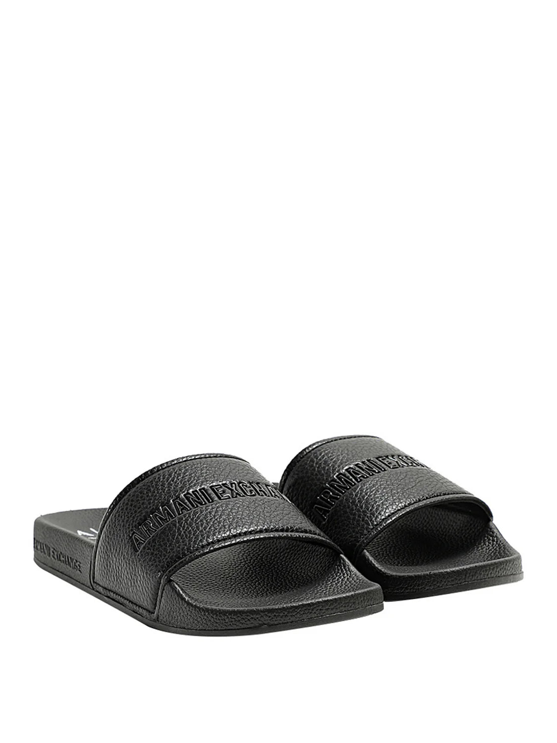 CIABATTE ARMANI EXCHANGE