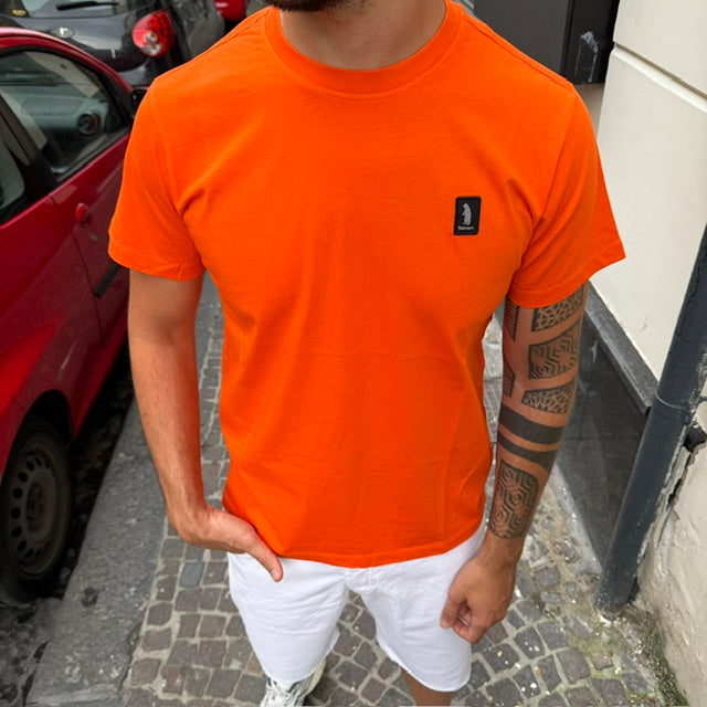 T-SHIRT REFRIGUE