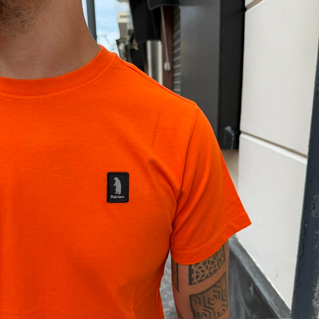 T-SHIRT REFRIGUE
