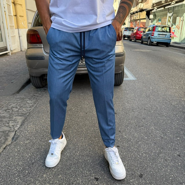 PANTALACCIO ENJOY