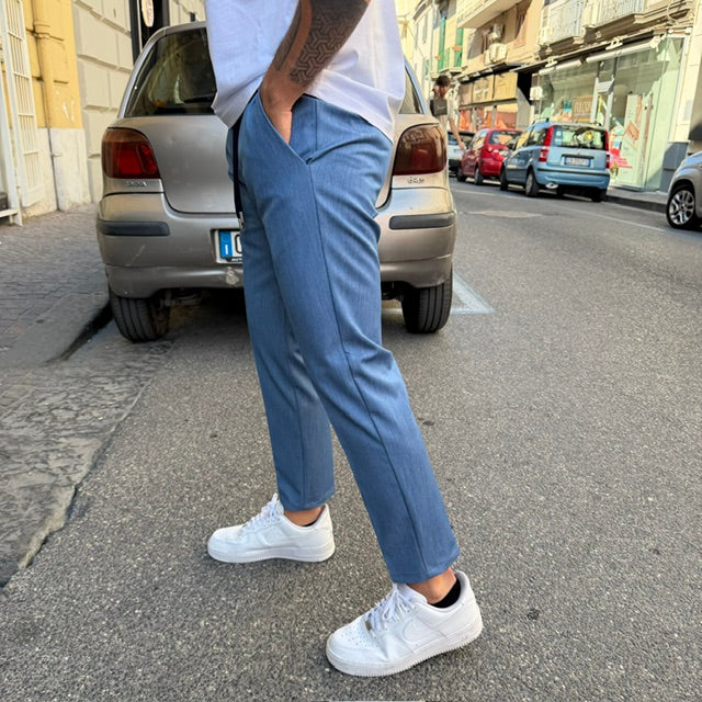 PANTALACCIO ENJOY
