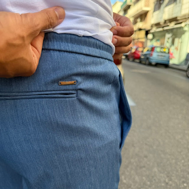 PANTALACCIO ENJOY