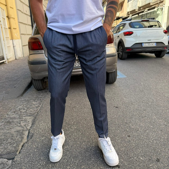 PANTALACCIO ENJOY
